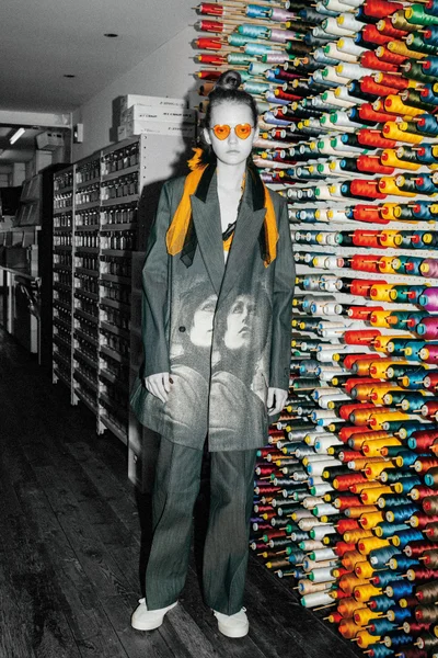 Look 26